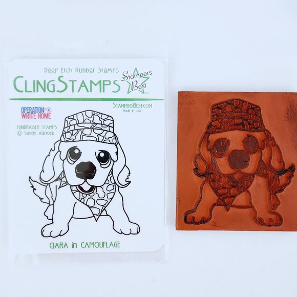 Other - #95 Patriotic Stamp Bundle: USA Flag, Stars, Soldier, Hero, Eagle, Dog Camo